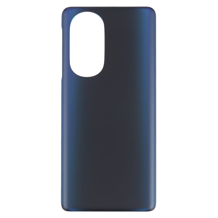 ฝาหลังแบตเตอรี่เดิมสำหรับMotorola Edge X30/Edge 30 Pro/Edge + 2022, For Motorola Edge X30 / Edge 30 Pro / Edge+ 2022 (Original)