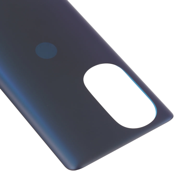 ฝาหลังแบตเตอรี่เดิมสำหรับMotorola Edge X30/Edge 30 Pro/Edge + 2022, For Motorola Edge X30 / Edge 30 Pro / Edge+ 2022 (Original)