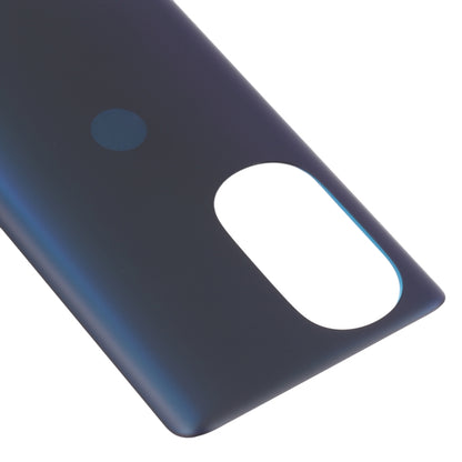 ฝาหลังแบตเตอรี่เดิมสำหรับMotorola Edge X30/Edge 30 Pro/Edge + 2022, For Motorola Edge X30 / Edge 30 Pro / Edge+ 2022 (Original)