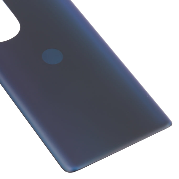ฝาหลังแบตเตอรี่เดิมสำหรับMotorola Edge X30/Edge 30 Pro/Edge + 2022, For Motorola Edge X30 / Edge 30 Pro / Edge+ 2022 (Original)
