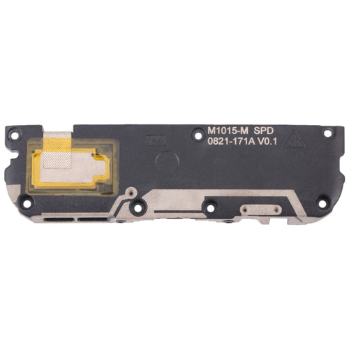 ลำโพง Ringer Buzzer สำหรับ HTC Desire 12s, For HTC Desire 12s