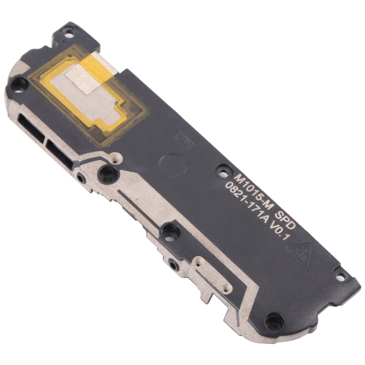 ลำโพง Ringer Buzzer สำหรับ HTC Desire 12s, For HTC Desire 12s