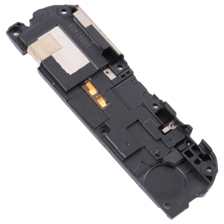 ลำโพง Ringer Buzzer สำหรับ HTC Desire 12s, For HTC Desire 12s