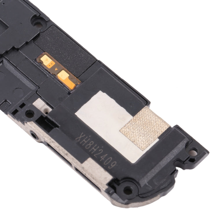 ลำโพง Ringer Buzzer สำหรับ HTC Desire 12s, For HTC Desire 12s