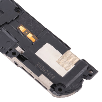 ลำโพง Ringer Buzzer สำหรับ HTC Desire 12s, For HTC Desire 12s
