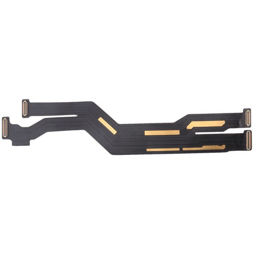 สำหรับ OnePlus 9RT 5G LCD Flex Cable, For OnePlus 9RT 5G
