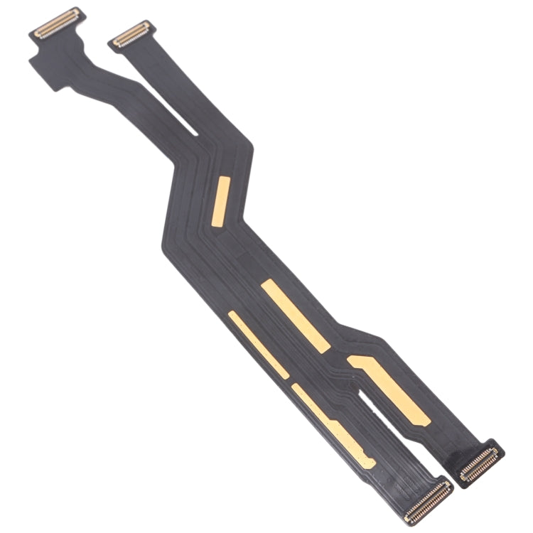 สำหรับ OnePlus 9RT 5G LCD Flex Cable, For OnePlus 9RT 5G