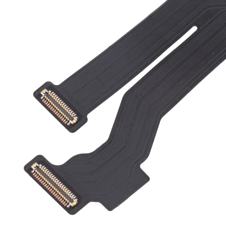 สำหรับ OnePlus 9RT 5G LCD Flex Cable, For OnePlus 9RT 5G