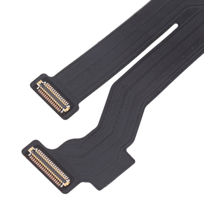 สำหรับ OnePlus 9RT 5G LCD Flex Cable, For OnePlus 9RT 5G