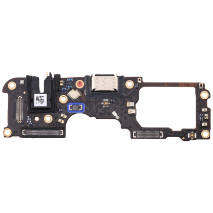 สำหรับบอร์ดพอร์ตชาร์จ OnePlus Nord N200 5G, For OnePlus Nord N200 5G