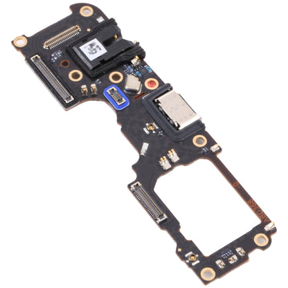 สำหรับบอร์ดพอร์ตชาร์จ OnePlus Nord N200 5G, For OnePlus Nord N200 5G