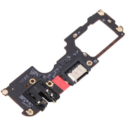 สำหรับบอร์ดพอร์ตชาร์จ OnePlus Nord N200 5G, For OnePlus Nord N200 5G