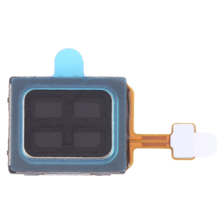 ลำโพงหูฟังสำหรับ Xiaomi 11 Lite, For Xiaomi Mi 11 Lite / Mi 11 Lite 5G / 11 Lite 5G NE