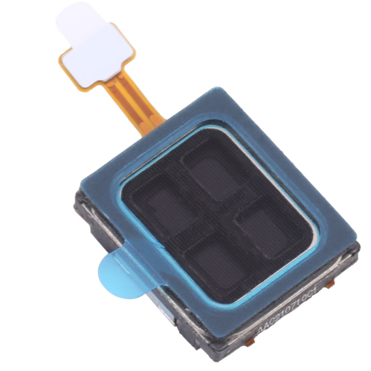 ลำโพงหูฟังสำหรับ Xiaomi 11 Lite, For Xiaomi Mi 11 Lite / Mi 11 Lite 5G / 11 Lite 5G NE