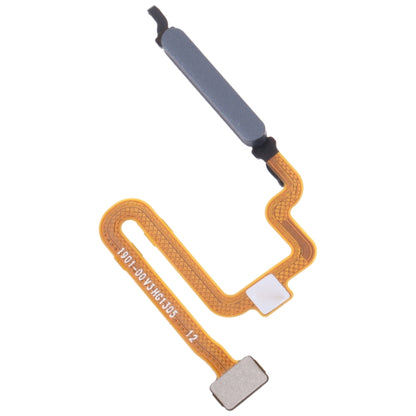 เซ็นเซอร์ลายนิ้วมือสายเคเบิล Flex สำหรับ Xiaomi Redmi หมายเหตุ 11 จีน/Redmi หมายเหตุ 11T 5G / Redmi หมายเหตุ 11S 5G, For Xiaomi Redmi Note 11 China/ Redmi Note 11T 5G