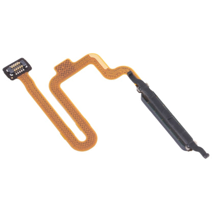 เซ็นเซอร์ลายนิ้วมือสายเคเบิล Flex สำหรับ Xiaomi Redmi หมายเหตุ 11 จีน/Redmi หมายเหตุ 11T 5G / Redmi หมายเหตุ 11S 5G, For Xiaomi Redmi Note 11 China/ Redmi Note 11T 5G