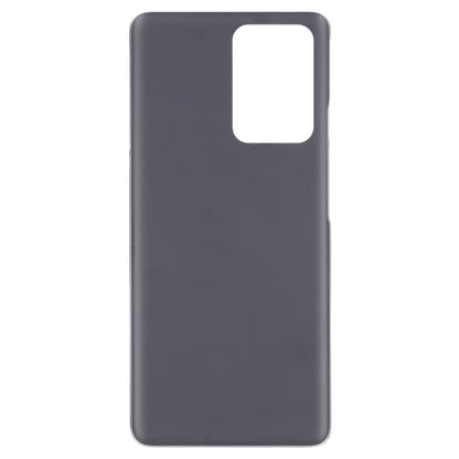 ฝาหลังแบตเตอรี่เดิมสำหรับ Xiaomi 11T/11T Pro, For Xiaomi 11T/11T Pro (Original)
