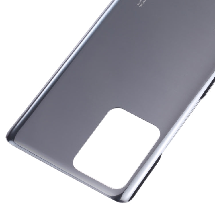ฝาหลังแบตเตอรี่เดิมสำหรับ Xiaomi 11T/11T Pro, For Xiaomi 11T/11T Pro (Original)