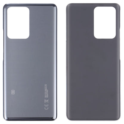 ฝาหลังแบตเตอรี่เดิมสำหรับ Xiaomi 11T/11T Pro, For Xiaomi 11T/11T Pro (Original)