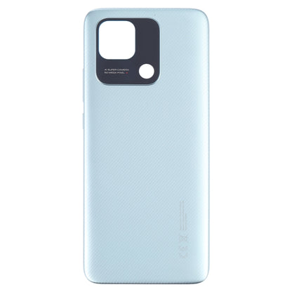 ฝาหลังแบตเตอรี่เดิมสำหรับ Xiaomi Redmi 10C/Redmi 10 อินเดีย/Redmi 10 Power, For Xiaomi Redmi 10C/Redmi 10 India/Redmi 10 Power(Original)