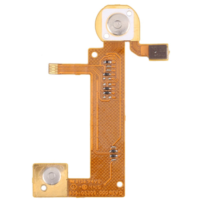 สายลั่นชัตเตอร์แบบเดิมสำหรับ GoPro Hero4 Black, For GoPro Hero4 Black
