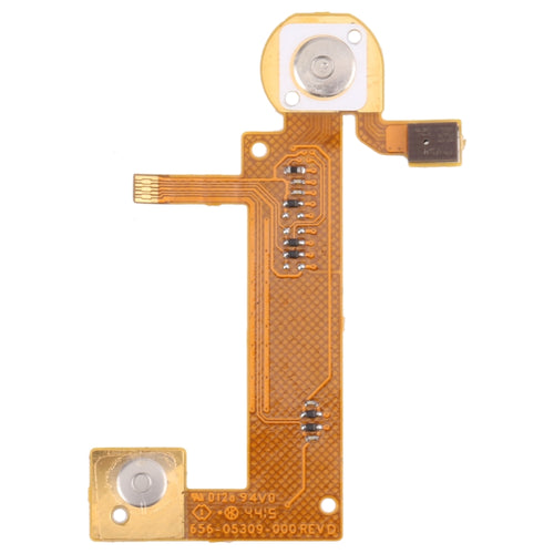 สายลั่นชัตเตอร์แบบเดิมสำหรับ GoPro Hero4 Black, For GoPro Hero4 Black