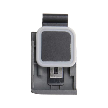 ฝาครอบป้องกัน USB สำหรับ GoPro Hero5 Black/Hero6 Black/Hero7 Black
