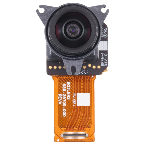 เลนส์กล้องดั้งเดิมสำหรับ GoPro Hero8 Black, For GoPro Hero8 Black