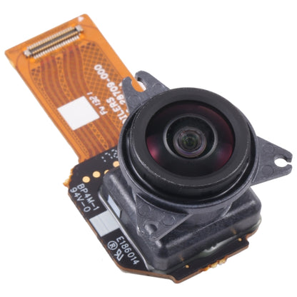 เลนส์กล้องดั้งเดิมสำหรับ GoPro Hero8 Black, For GoPro Hero8 Black