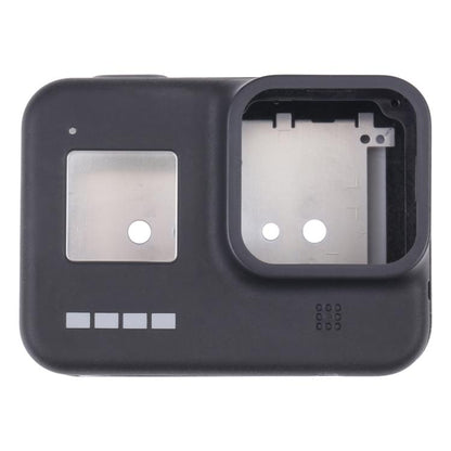 ฝาครอบที่อยู่อาศัยเต็มรูปแบบดั้งเดิมสำหรับ GoPro Hero8 Black
