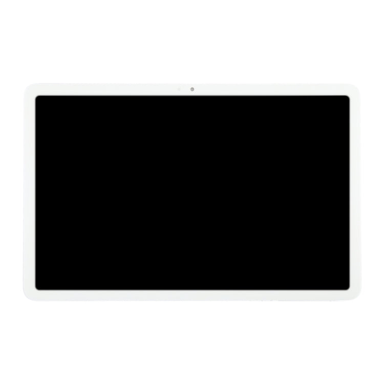 หน้าจอ LCD สำหรับแท็บเล็ต Google Pixel พร้อม Digitizer Full Assembly, For Google Pixel Tablet (White), For Google Pixel Tablet(Black)