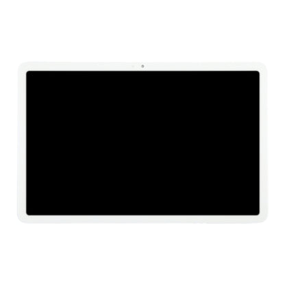 หน้าจอ LCD สำหรับแท็บเล็ต Google Pixel พร้อม Digitizer Full Assembly, For Google Pixel Tablet (White), For Google Pixel Tablet(Black)