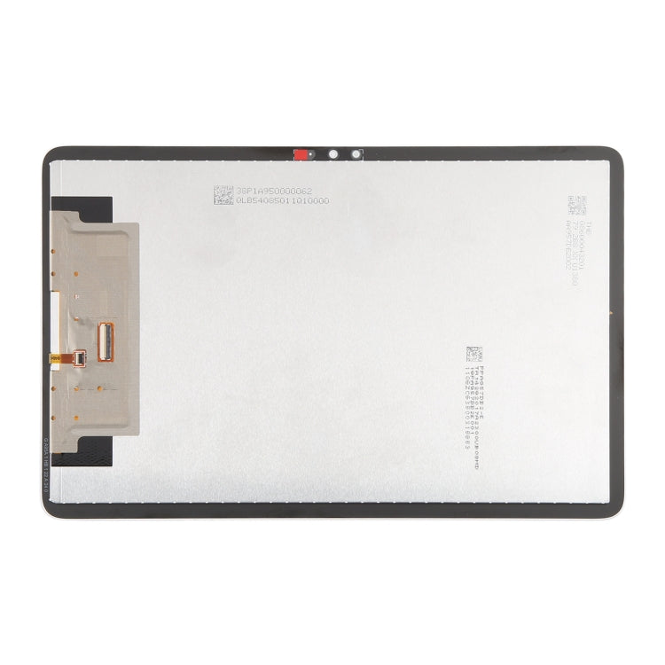 หน้าจอ LCD สำหรับแท็บเล็ต Google Pixel พร้อม Digitizer Full Assembly, For Google Pixel Tablet (White), For Google Pixel Tablet(Black)
