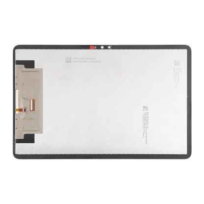 หน้าจอ LCD สำหรับแท็บเล็ต Google Pixel พร้อม Digitizer Full Assembly, For Google Pixel Tablet (White), For Google Pixel Tablet(Black)