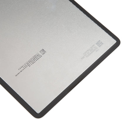 หน้าจอ LCD สำหรับแท็บเล็ต Google Pixel พร้อม Digitizer Full Assembly, For Google Pixel Tablet (White), For Google Pixel Tablet(Black)