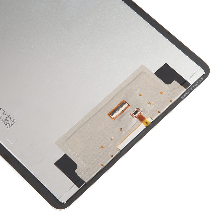 หน้าจอ LCD สำหรับแท็บเล็ต Google Pixel พร้อม Digitizer Full Assembly, For Google Pixel Tablet (White), For Google Pixel Tablet(Black)