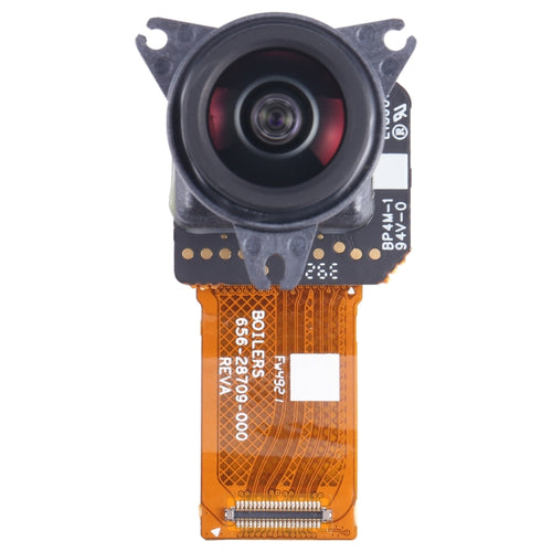 เลนส์กล้องดั้งเดิมสำหรับ GoPro Hero9 Black, For GoPro Hero9 Black