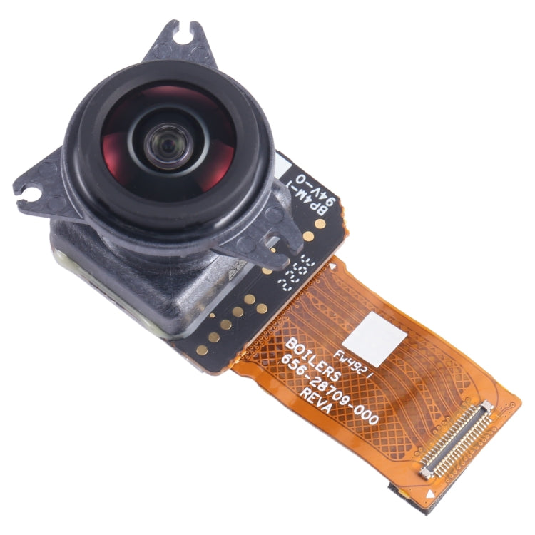 เลนส์กล้องดั้งเดิมสำหรับ GoPro Hero9 Black, For GoPro Hero9 Black