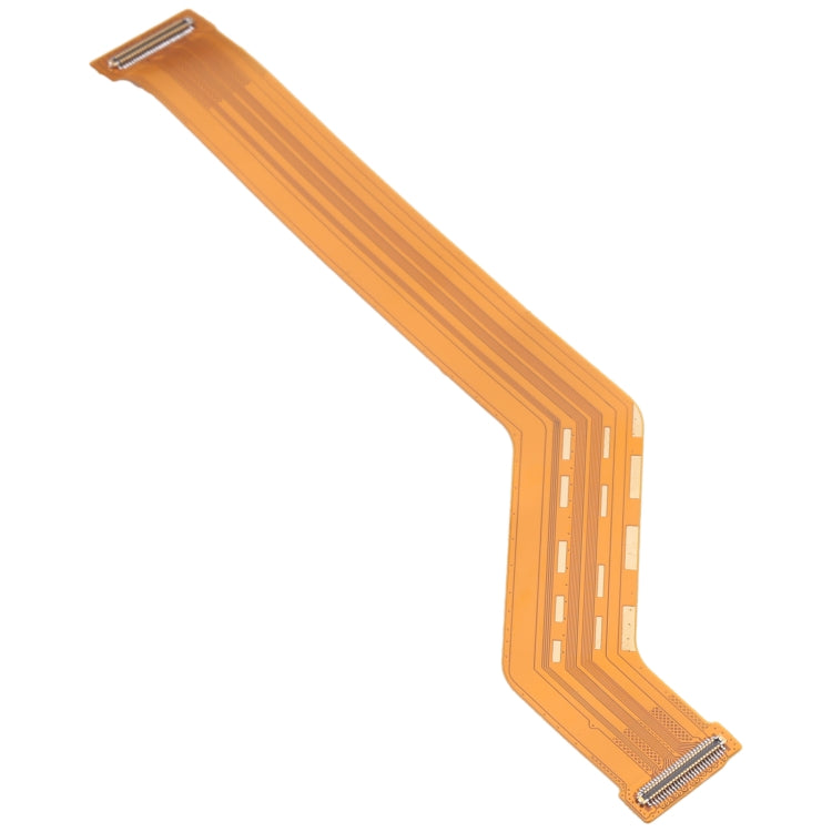 สำหรับ vivo Y17T/V21E 5G V2102A V2055 LCD Flex Cable, For vivo Y17T/V21E 5G
