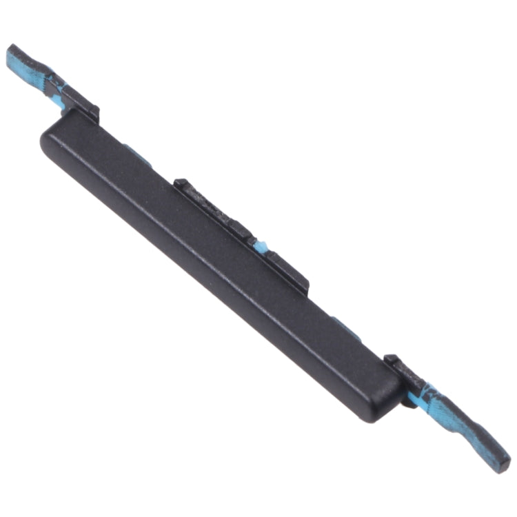 ปุ่มควบคุมระดับเสียงสำหรับ Xiaomi Poco M3 M2010J19CG M2010J19CI, For Xiaomi Poco M3
