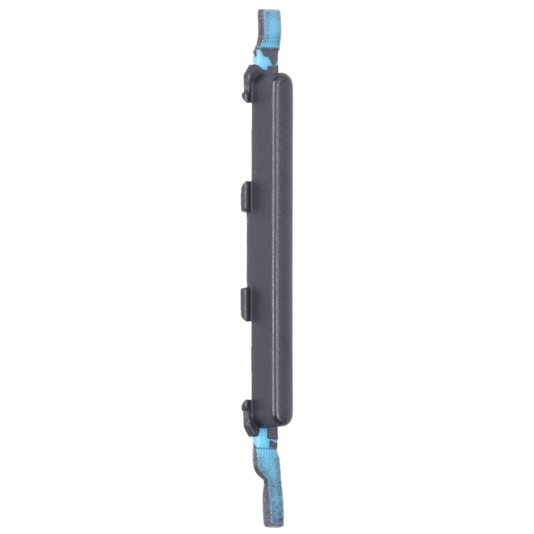 ปุ่มควบคุมระดับเสียงสำหรับ Xiaomi Poco M3 M2010J19CG M2010J19CI, For Xiaomi Poco M3