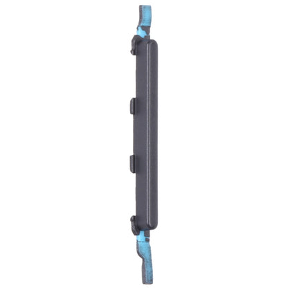 ปุ่มควบคุมระดับเสียงสำหรับ Xiaomi Poco M3 M2010J19CG M2010J19CI, For Xiaomi Poco M3