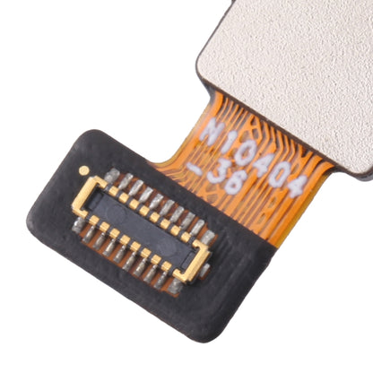 สำหรับ OnePlus 9 Pro LE2121 กล้องหลังสไตล์ขาวดำ, For OnePlus 9 Pro(Black White Style)