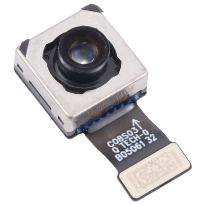 สำหรับกล้องเทเลโฟโต้ OnePlus 9 Pro LE2121, For OnePlus 9 Pro(Telephoto)