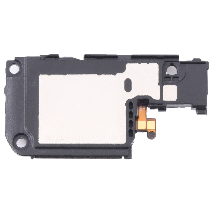 สำหรับ OnePlus 9RT 5G MT2110 MT2111 ลำโพง Ringer Buzzer, For OnePlus 9RT 5G