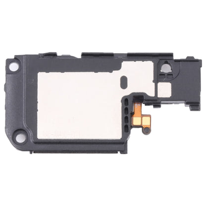 สำหรับ OnePlus 9RT 5G MT2110 MT2111 ลำโพง Ringer Buzzer, For OnePlus 9RT 5G