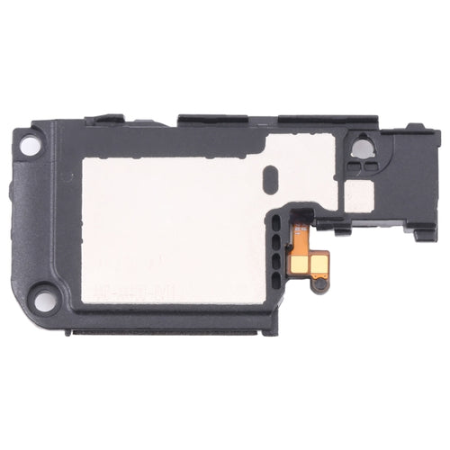 สำหรับ OnePlus 9RT 5G MT2110 MT2111 ลำโพง Ringer Buzzer, For OnePlus 9RT 5G