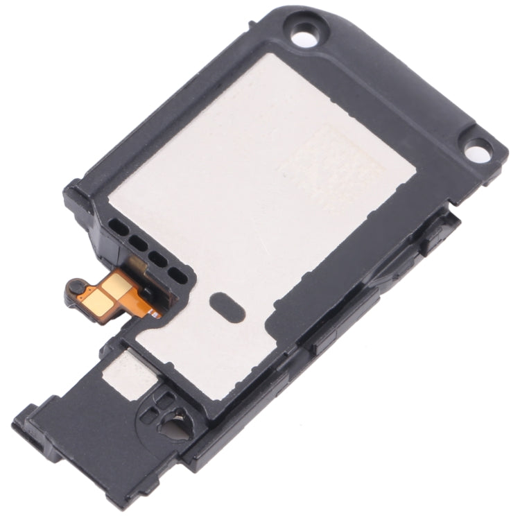 สำหรับ OnePlus 9RT 5G MT2110 MT2111 ลำโพง Ringer Buzzer, For OnePlus 9RT 5G