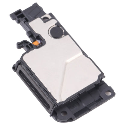 สำหรับ OnePlus 9RT 5G MT2110 MT2111 ลำโพง Ringer Buzzer, For OnePlus 9RT 5G