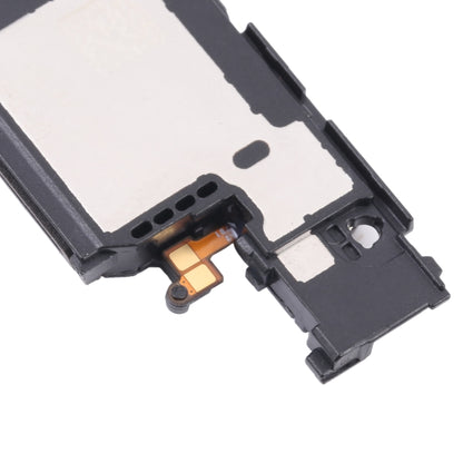 สำหรับ OnePlus 9RT 5G MT2110 MT2111 ลำโพง Ringer Buzzer, For OnePlus 9RT 5G